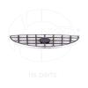 NSP NSP02865601A000 Решетка радиатора HYUNDAI Accent