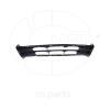 NSP NSP02865614L500 Решетка бампера переднего HYUNDAI Solaris (14-17)