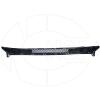 NSP NSP0286561H5500 Решетка бампера переднего HYUNDAI Solaris II (20-)