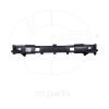 NSP NSP02866303W000 Усилитель бампера заднего KIA Sportage III (10-15)