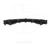 NSP NSP02866303W000 Усилитель бампера заднего KIA Sportage III (10-15)