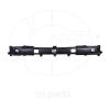 NSP NSP02866313U000 Усилитель бампера заднего KIA Sportage III (10-15)