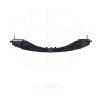 NSP NSP02866313U000 Усилитель бампера заднего KIA Sportage III (10-15)