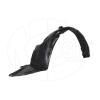 NSP NSP02868112T000 Подкрылок передний левый KIA Optima III (10-13)