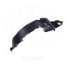 NSP NSP02868114Y000 Подкрылок передний левый KIA Rio III