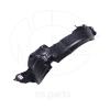 NSP NSP02868114Y000 Подкрылок передний левый KIA Rio III