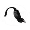 NSP NSP0286811A7800 Подкрылок передний левый KIA Cerato III (16-18)