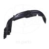 NSP NSP02868123U000 Подкрылок передний правый KIA Sportage III