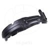 NSP NSP02868123U000 Подкрылок передний правый KIA Sportage III