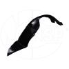 NSP NSP0286812A2600 Подкрылок передний правый KIA Ceed II (15-18)