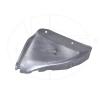 NSP NSP02868221M000 Подкрылок задний правый KIA Cerato II (09-13)