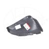 NSP NSP02868221M000 Подкрылок задний правый KIA Cerato II (09-13)
