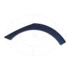 NSP NSP0287771H0500 Молдинг арки колеса переднего левого KIA Rio IV (17-) X-line