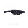 NSP NSP02921013X020 Фара левая HYUNDAI Elantra V (11-13) (мех.)
