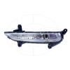 NSP NSP0292208A2000 Фара ДХО правая KIA Ceed II (15-18)