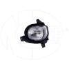 NSP NSP0292208H5500 Фара противотуманная HYUNDAI Solaris II (20-) правая