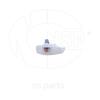 NSP NSP029230325500 Повторитель поворота HYUNDAI/KIA лев/прав
