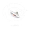 NSP NSP02923041R000 Повторитель поворота правый HYUNDAI Solaris