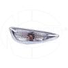 NSP NSP0292304H5000 Повторитель указателя поворота правый HYUNDAI Solaris II (17-)