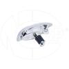 NSP NSP0292304H5000 Повторитель указателя поворота правый HYUNDAI Solaris II (17-)