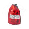 NSP NSP02924012E010 Фонарь задний левый HYUNDAI Tucson I (04-10)