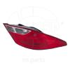 NSP NSP02924014L600 Фонарь задний левый HYUNDAI Solaris (15-) седан