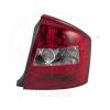NSP NSP02924022F010 Фонарь задний правый KIA Cerato I (03-06)