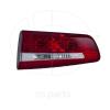 NSP NSP02924024X200 Фонарь задний правый наружный KIA Rio III (11-15) хэтчбек