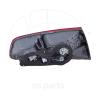 NSP NSP02924024X200 Фонарь задний правый наружный KIA Rio III (11-15) хэтчбек