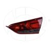 NSP NSP0292404H5000 Фонарь HYUNDAI Solaris II (17-) задний правый внутренний