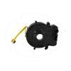 NSP NSP02934900U010 Контактная группа HYUNDAI i30