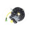 NSP NSP02934901C210 Контактная группа HYUNDAI Getz (06-11)