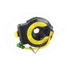 NSP NSP02934901C210 Контактная группа HYUNDAI Getz (06-11)