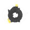 NSP NSP029349025100 Контактная группа HYUNDAI Accent