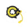NSP NSP029349025100 Контактная группа HYUNDAI Accent