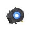 NSP NSP02934902P110 Контактная группа KIA Sorento II (09-)