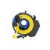NSP NSP02934902P110 Контактная группа KIA Sorento II (09-)