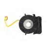 NSP NSP02934903R311 Контактная группа KIA Optima III (10-13)