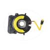 NSP NSP02934903R311 Контактная группа KIA Optima III (10-13)