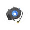 NSP NSP02934903S110 Контактная группа HYUNDAI Sonata VI