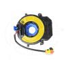 NSP NSP02934903S110 Контактная группа HYUNDAI Sonata VI
