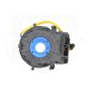 NSP NSP02934903V310 Контактная группа KIA Cerato III