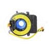 NSP NSP02934903V310 Контактная группа KIA Cerato III