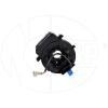NSP NSP0293490H8310 Контактная группа KIA Rio IV (17-)