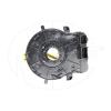 NSP NSP0293490M0210 Контактная группа HYUNDAI Creta (16-)