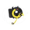 NSP NSP0293490M0210 Контактная группа HYUNDAI Creta (16-)