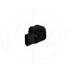NSP NSP02946006A900 Датчик педали газа HYUNDAI HD78 (12-15)