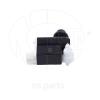 NSP NSP02985101F100 Мотор стеклоомывателя KIA Ceed