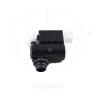 NSP NSP02985101F100 Мотор стеклоомывателя KIA Ceed