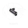 NSP NSP02985102G000 Мотор стеклоомывателя HYUNDAI Starex